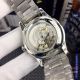 Newest Copy Omega Watches Stainless Steel Silver Moonphase Dial (9)_th.jpg